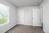 2597 Allanna Lane - Photo 29