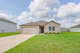 2597 Allanna Lane - Photo 3