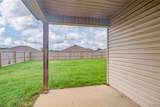 2597 Allanna Lane - Photo 30