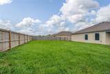 2597 Allanna Lane - Photo 31