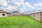 2597 Allanna Lane - Photo 32