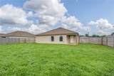 2597 Allanna Lane - Photo 33