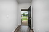 2597 Allanna Lane - Photo 4