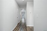 2597 Allanna Lane - Photo 5