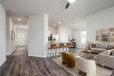2597 Allanna Lane - Photo 6