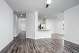 2597 Allanna Lane - Photo 7