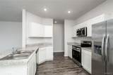 2597 Allanna Lane - Photo 8