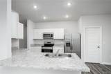 2597 Allanna Lane - Photo 9