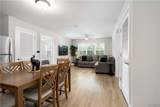 680 6th Avenue - Photo 1