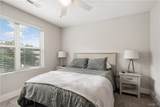680 6th Avenue - Photo 11