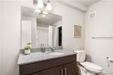 680 6th Avenue - Photo 12