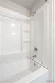 680 6th Avenue - Photo 13