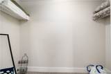 680 6th Avenue - Photo 14