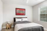 680 6th Avenue - Photo 15