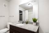 680 6th Avenue - Photo 16