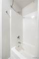 680 6th Avenue - Photo 17