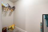680 6th Avenue - Photo 18