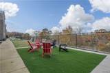 680 6th Avenue - Photo 19