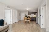 680 6th Avenue - Photo 2
