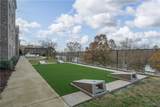 680 6th Avenue - Photo 20