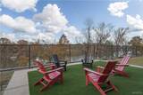 680 6th Avenue - Photo 21