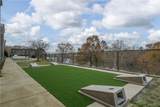 680 6th Avenue - Photo 22