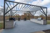 680 6th Avenue - Photo 23
