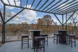680 6th Avenue - Photo 24