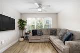 680 6th Avenue - Photo 3