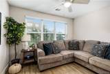 680 6th Avenue - Photo 4