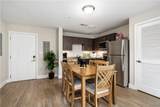 680 6th Avenue - Photo 6