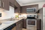 680 6th Avenue - Photo 7