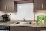680 6th Avenue - Photo 8