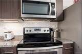 680 6th Avenue - Photo 9