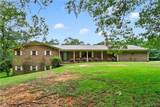 6700 Barnes Settlement Road - Photo 1