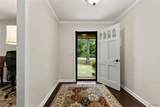 6700 Barnes Settlement Road - Photo 10