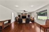 6700 Barnes Settlement Road - Photo 11