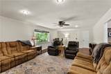 6700 Barnes Settlement Road - Photo 12