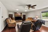 6700 Barnes Settlement Road - Photo 13