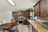 6700 Barnes Settlement Road - Photo 14