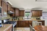 6700 Barnes Settlement Road - Photo 15