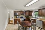 6700 Barnes Settlement Road - Photo 16