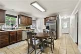 6700 Barnes Settlement Road - Photo 17