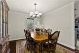 6700 Barnes Settlement Road - Photo 18