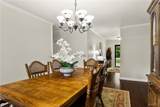 6700 Barnes Settlement Road - Photo 19