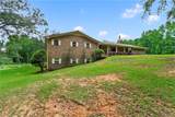 6700 Barnes Settlement Road - Photo 2