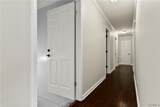 6700 Barnes Settlement Road - Photo 20