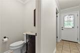 6700 Barnes Settlement Road - Photo 21