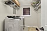 6700 Barnes Settlement Road - Photo 22