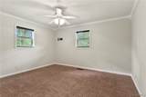 6700 Barnes Settlement Road - Photo 23